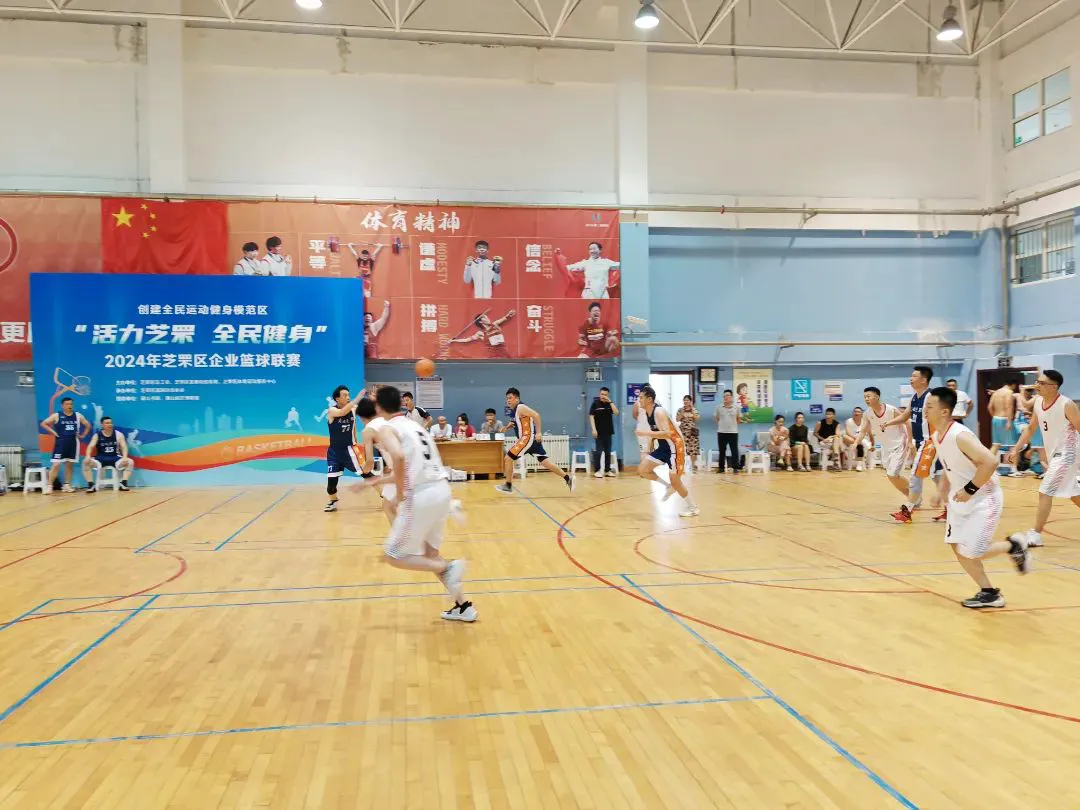 为什么篮球老将需要特殊的训练方法_0