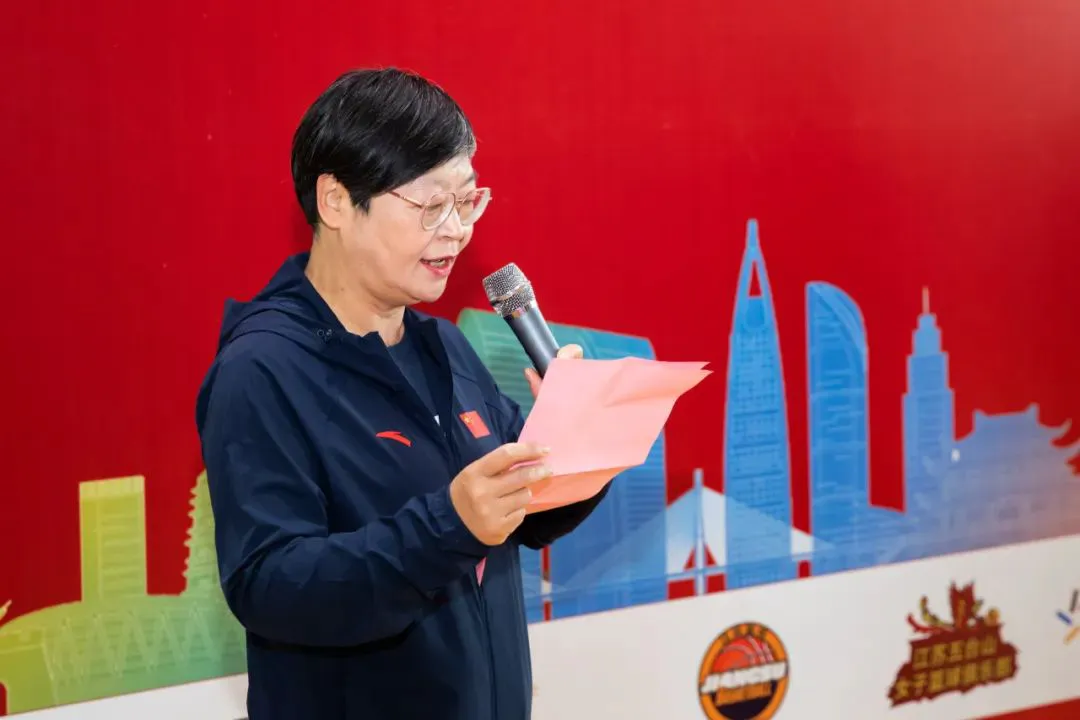 如何根据体型制定个性化的篮球训练方案_2